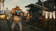 Cyberpunk-2077_Screenshot_06122018 (10).jpg